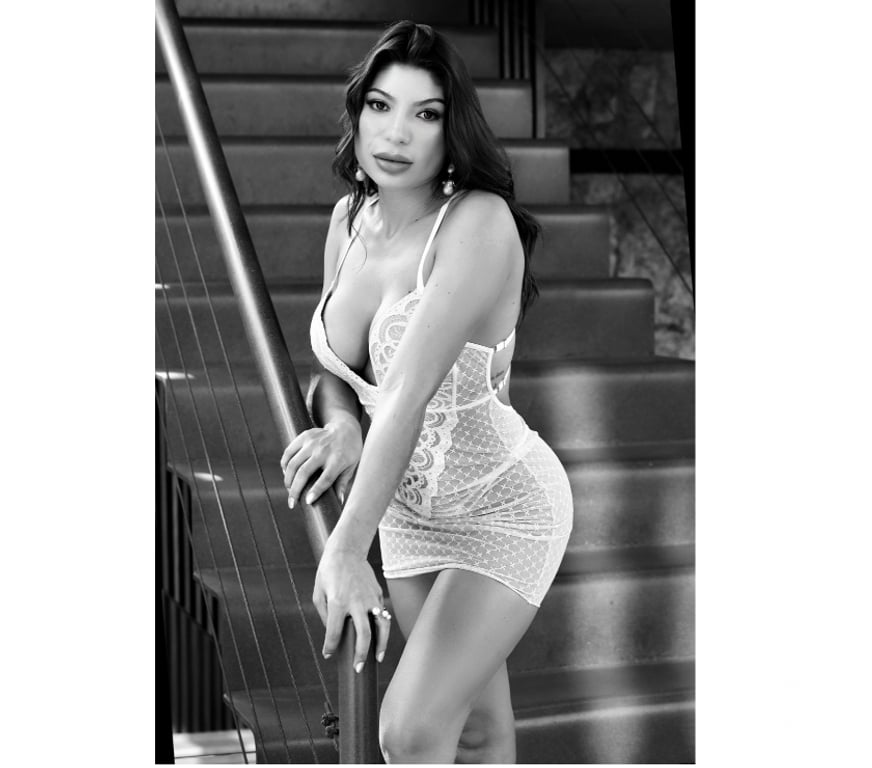 Escorts Cheshire West and Chester Chester - Cheshire West and Chester - Photos for Candy the best in town 🍭💦🤤🔥🇧🇷