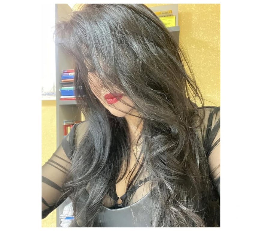 Escorts East London Hackney - East London - Photos for Leya – Sensual Massage girl in Hackney E9