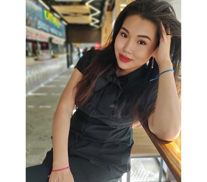 Escorts East London Hackney - East London - Photos for Leya – Sensual Massage girl in Hackney E9