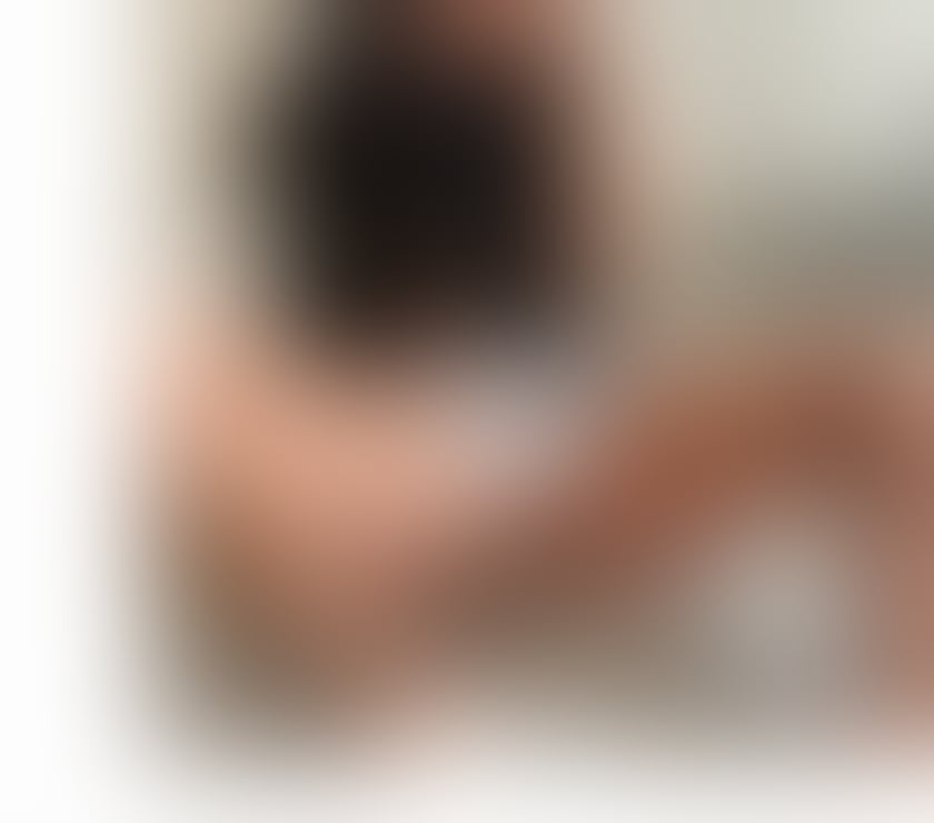 Escorts Ealing Perivale - Ealing - Photos for Diana Sweet girl🌸the best📞