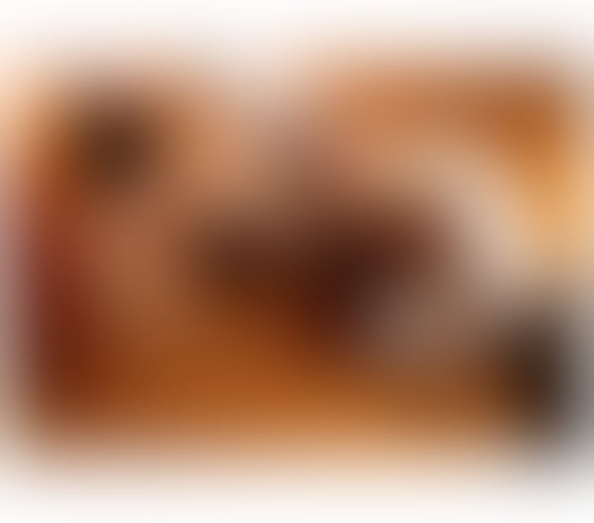 Escorts Central London Fitzrovia - Central London - Photos for Thai Eva now in London