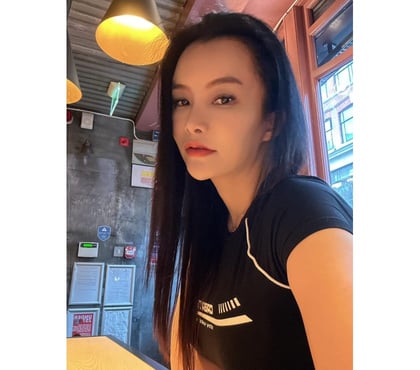 OWO Escorts & Erotic Massage Fitzrovia Central London - Photos for Thai Eva now in London