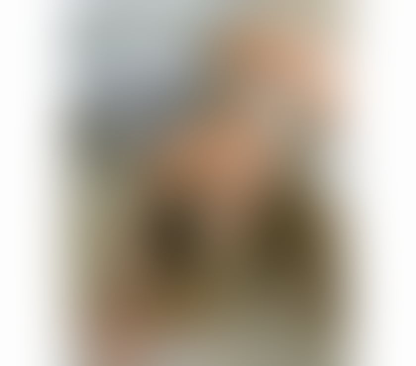 Escorts Warwickshire Warwick - Photos for 🍑🥂BRAZILIAN 🍑NEW IN TOWN❤️ BEST OWO & A LEVEL'S