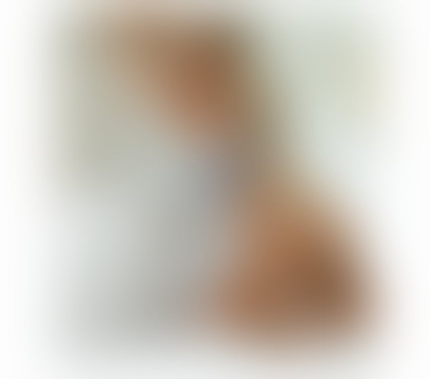 Escorts Warwickshire Warwick - Photos for 🍑🥂BRAZILIAN 🍑NEW IN TOWN❤️ BEST OWO & A LEVEL'S