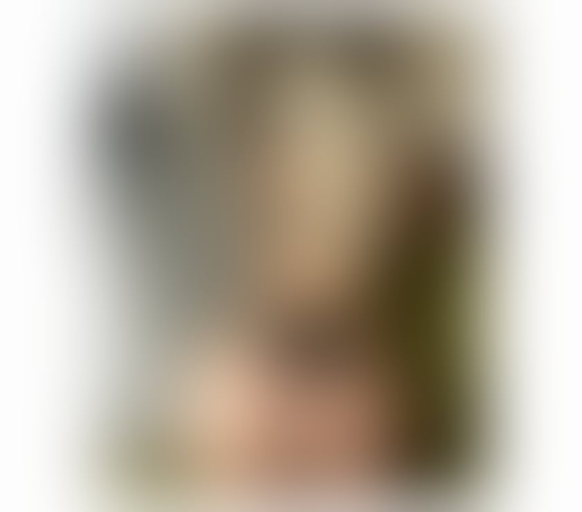Escorts Leamington Spa Warwick - Photos for BLONDE,SEXY GIRL 🍑NEW IN TOWN❤️ BEST OWO & A LEVEL'S