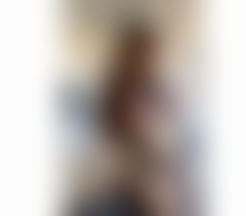 Escorts Staffordshire Lichfield - Photos for ✨🌹 EMILY STUNNING 🌹✨