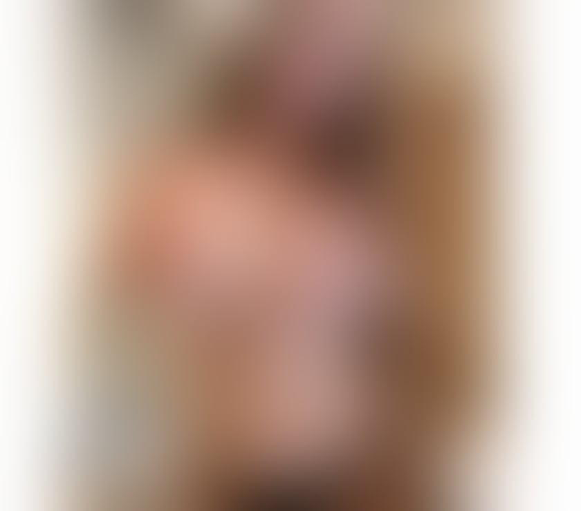 Escorts Staffordshire Lichfield - Photos for ✨🌹 EMILY STUNNING 🌹✨