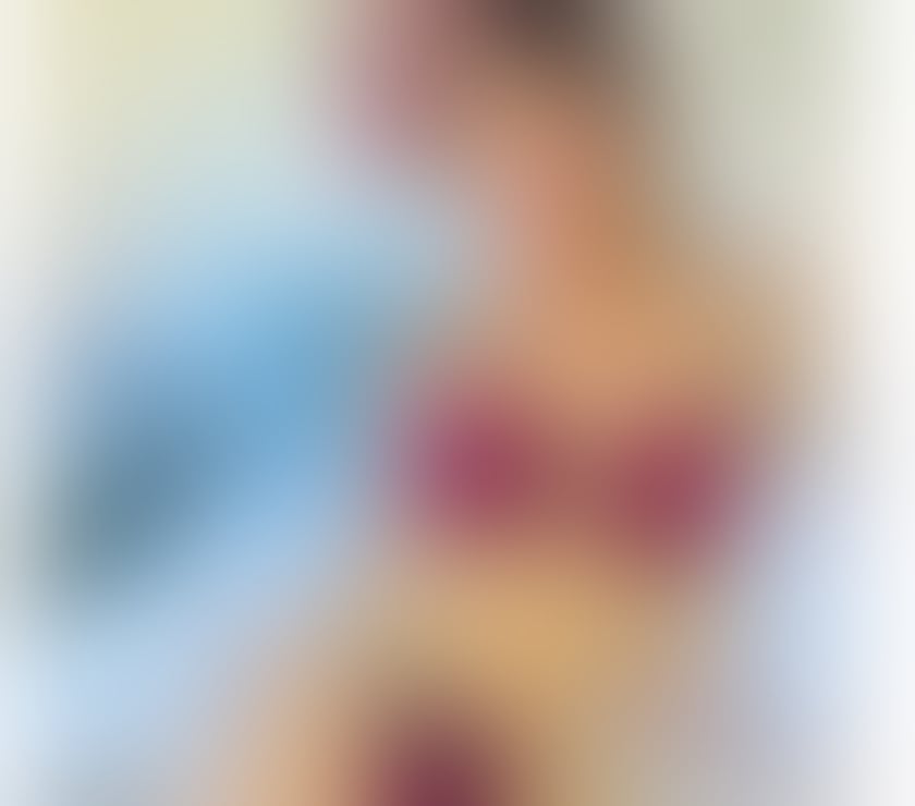 Escorts Cambridgeshire Cambridge - Photos for ❤️‍🔥BIANCA, HOT MATURE BABE, EXTRAS INCLUDED 💋
