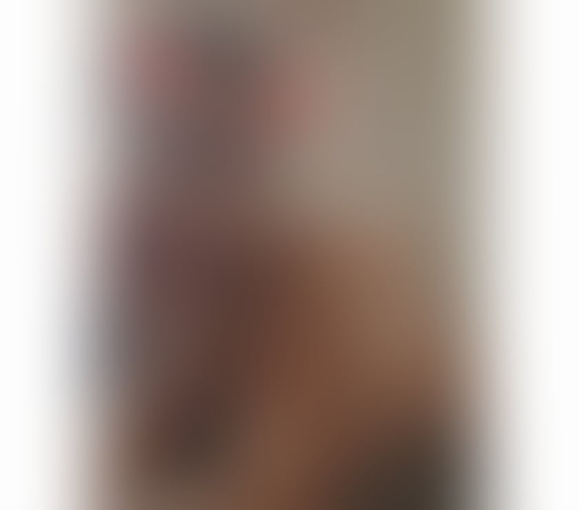 Escorts Norfolk Norwich - Photos for Baby🥰Rubina🥰REAL🥰 no Sundays