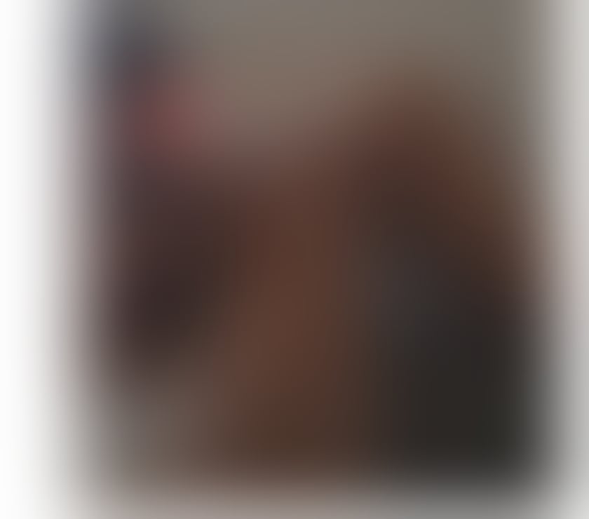 Escorts Norfolk Norwich - Photos for Baby🥰Rubina🥰REAL🥰 no Sundays