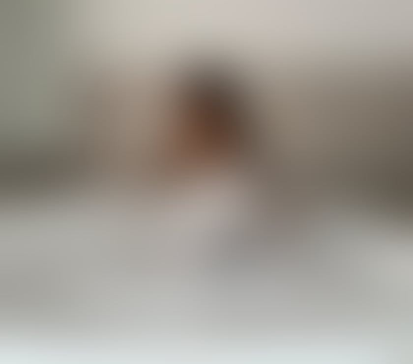 Trans Escorts West Midlands Birmingham - Photos for Sara new Latina in your area❤️🔥
