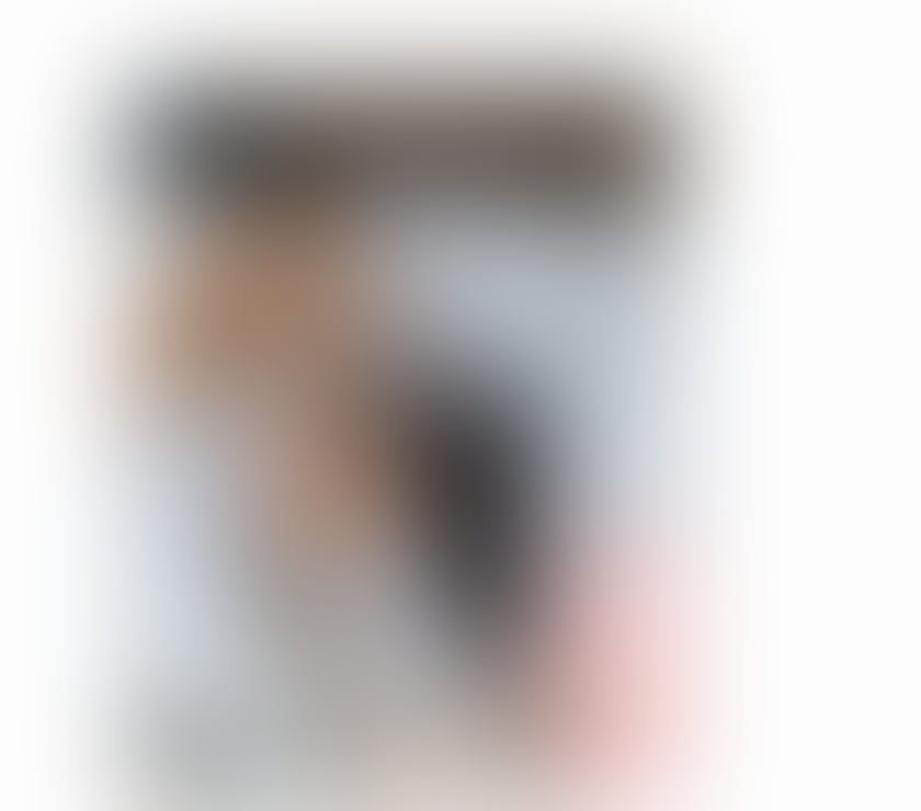 Trans Escorts West Midlands Birmingham - Photos for Sara new Latina in your area❤️🔥