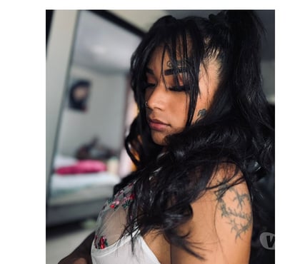 Transsexual Birmingham City Centre Birmingham - Photos for Sara new Latina in your area❤️‍🔥