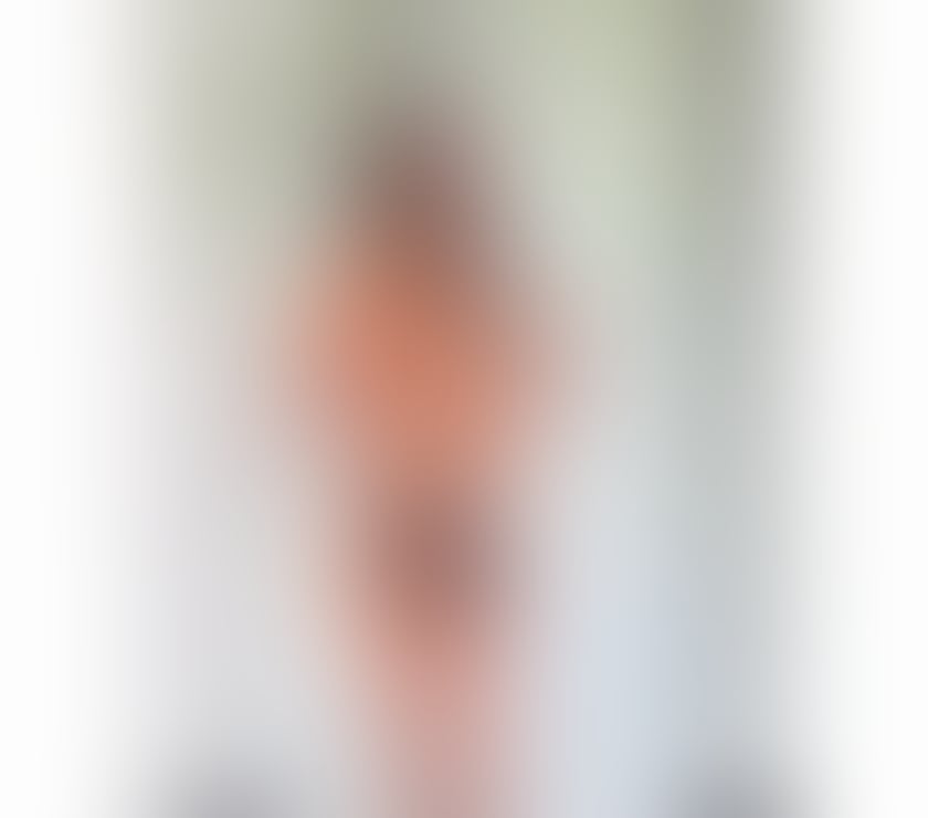 Escorts Gloucestershire Cheltenham - Photos for 💥NEW💥THAI LADY LUNA.07835364823