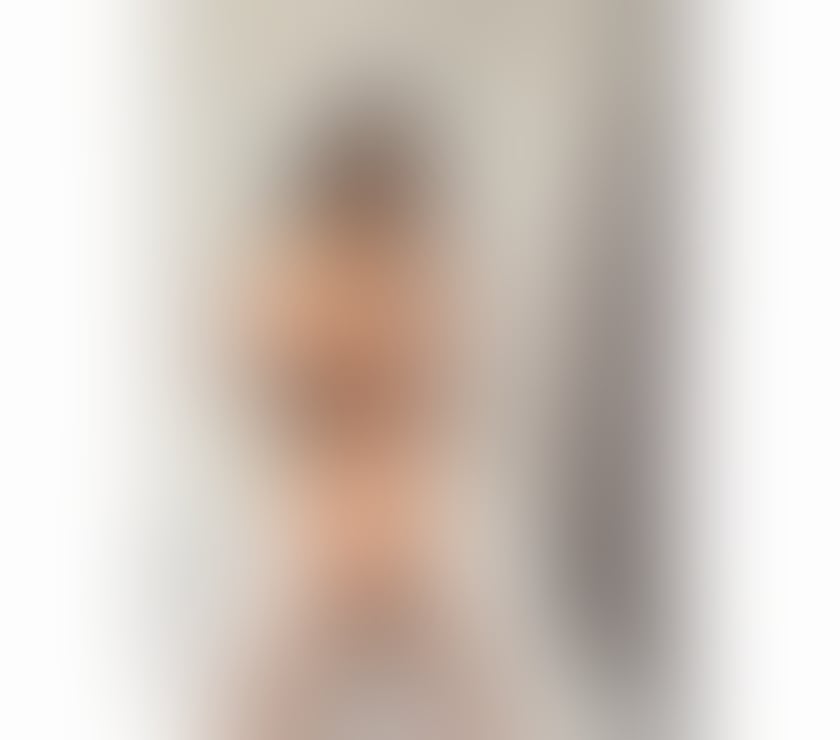 Escorts Gloucestershire Cheltenham - Photos for 💥NEW💥THAI LADY LUNA.07835364823