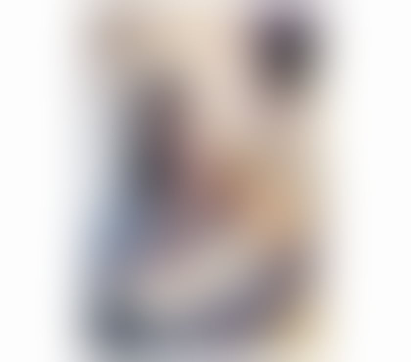 Escorts Gloucestershire Cheltenham - Photos for 💥NEW💥THAI LADY LUNA.07835364823
