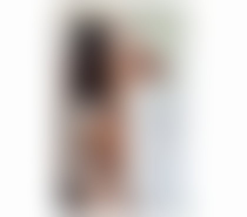 Escorts Gloucestershire Cheltenham - Photos for 💥NEW💥THAI LADY LUNA.07835364823