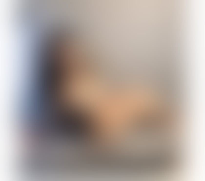Escorts Gloucestershire Cheltenham - Photos for 💥NEW💥THAI LADY LUNA.07835364823