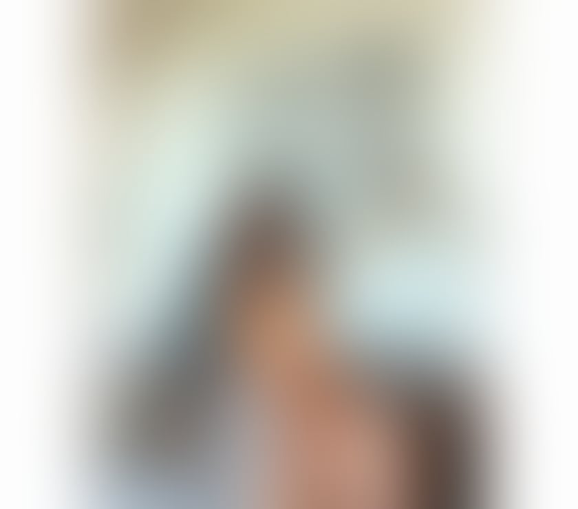 Escorts West Yorkshire Leeds - Photos for duo a woman and a trans