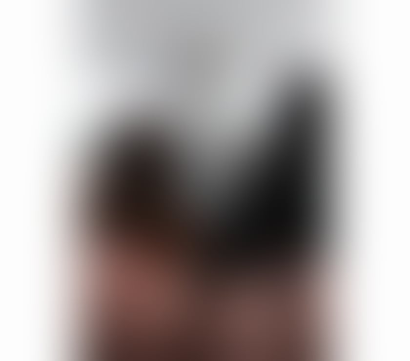 Escorts West Yorkshire Leeds - Photos for duo a woman and a trans