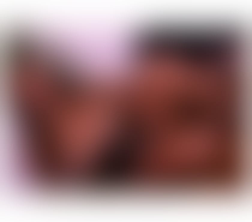 Escorts West Yorkshire Leeds - Photos for duo a woman and a trans