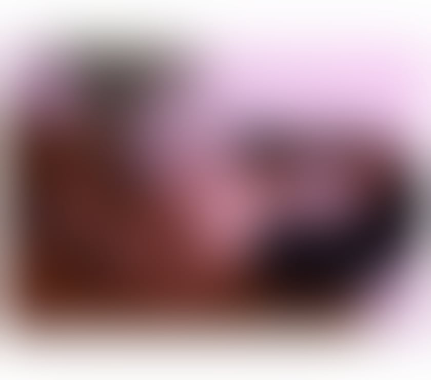 Escorts West Yorkshire Leeds - Photos for duo a woman and a trans
