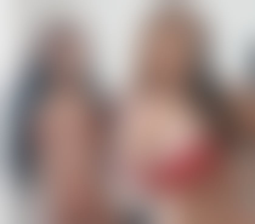 Escorts West Yorkshire Leeds - Photos for duo a woman and a trans