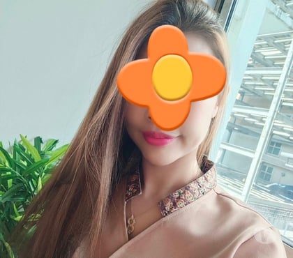  Escorts North Shields North Tyneside - Photos for Thai b2b massage back in your town . See you guys 🥰