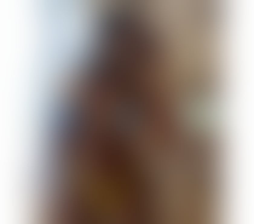 Escorts South East London Shooter`s Hill - South East London - Photos for ♥️ Beautiful ♥️ PARTY ♥️♥️