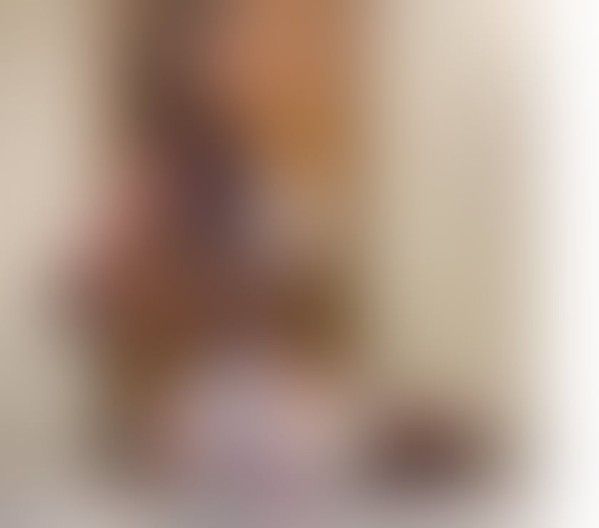 Escorts South East London Shooter`s Hill - South East London - Photos for ♥️ Beautiful ♥️ PARTY ♥️♥️