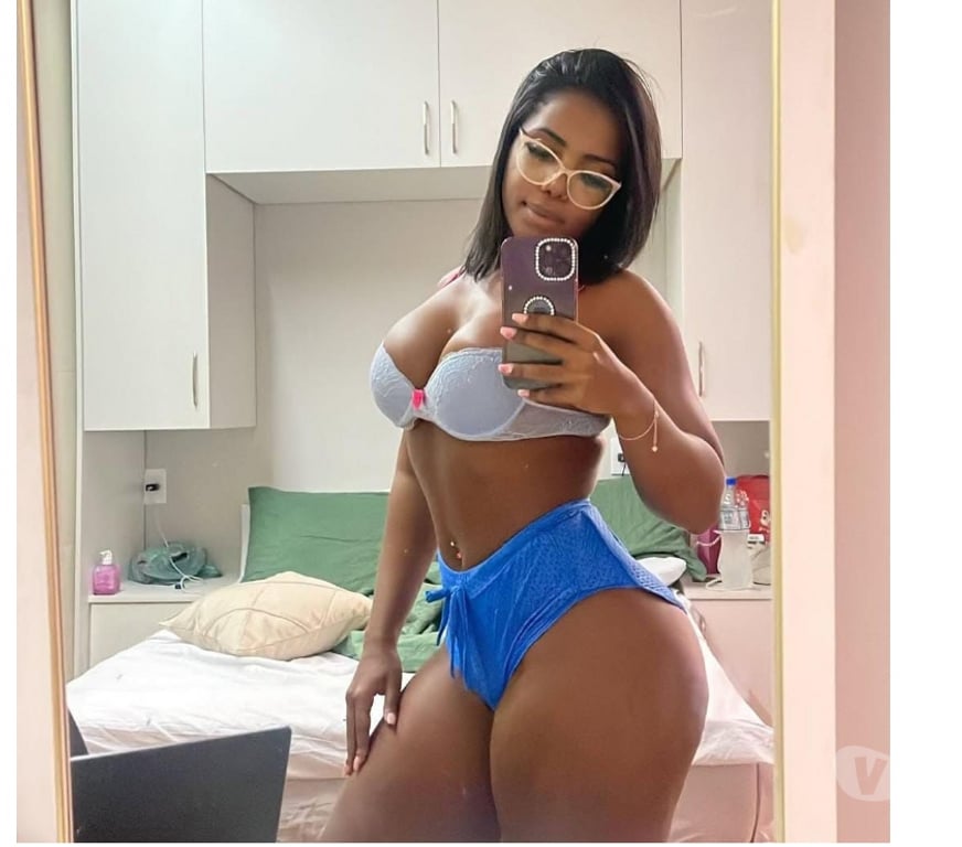 Escorts South East London Shooter`s Hill - South East London - Photos for ♥️ Beautiful ♥️ PARTY ♥️♥️