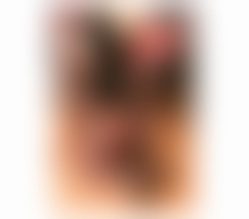 Escorts Ickenham Station Hillingdon - Photos for Tatiane new party 😍😍