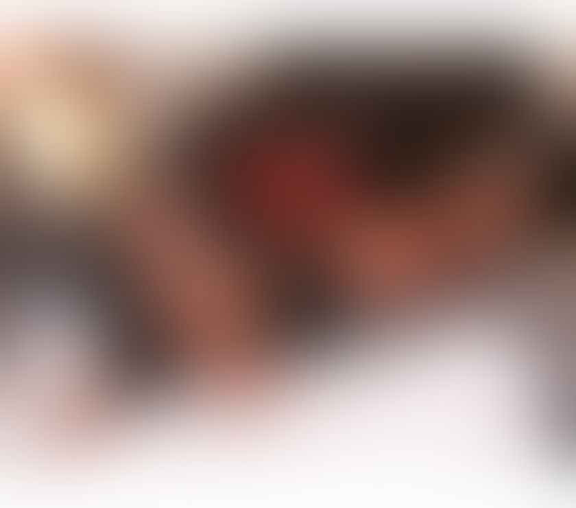 Escorts Ickenham Station Hillingdon - Photos for 🥰🥰 tatiane new BRASILIAN GIRL 😍😍