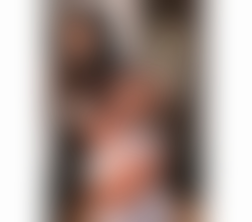 Escorts West London Hillingdon - Photos for 😍😍😍Brazilian available in the city 😍😍😍😍