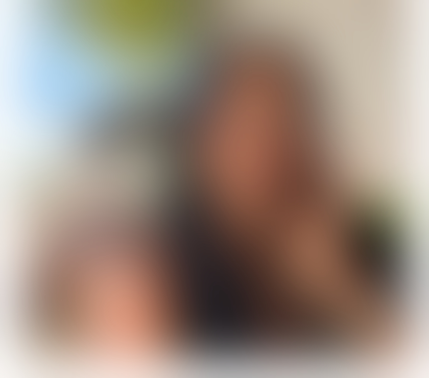 Escorts Ickenham Station Hillingdon - Photos for 🥰🥰Mariana new BRASILIAN GIRL 😍😍