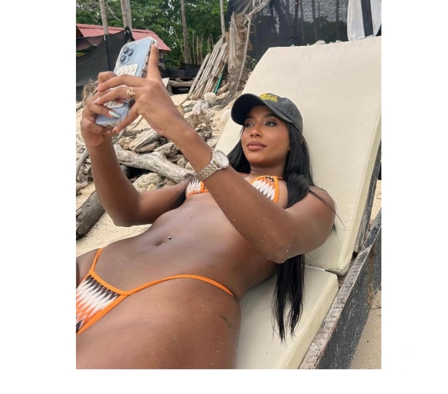 Escorts West London Hillingdon - Photos for 🥰🥰Mariana new BRASILIAN GIRL 😍😍