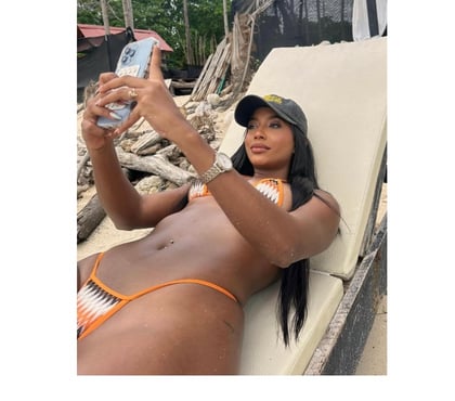 Escorts Ickenham Station Hillingdon - Photos for 🥰🥰Mariana new BRASILIAN GIRL 😍😍