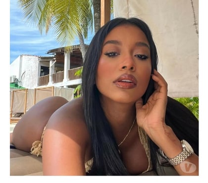Escorts Ickenham Station Hillingdon - Photos for 🥰🥰Mariana new BRASILIAN GIRL 😍😍