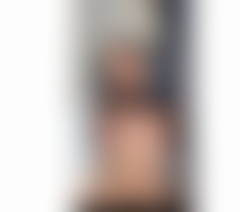 Escorts West Midlands Birmingham - Photos for ❤️SEXY LUA BEST OWO🔥FUN ALL NIGHT❤️
