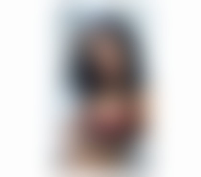 Escorts West Midlands Birmingham - Photos for ❤️SEXY LUA BEST OWO🔥FUN ALL NIGHT❤️