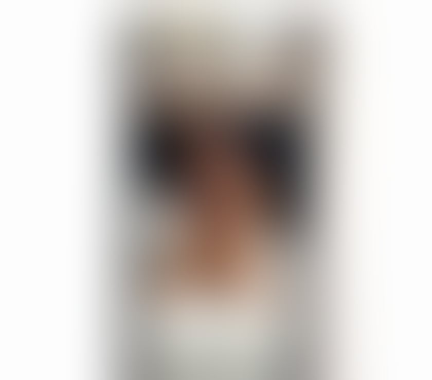 Escorts West Midlands Birmingham - Photos for ❤️SEXY LUA BEST OWO🔥FUN ALL NIGHT❤️