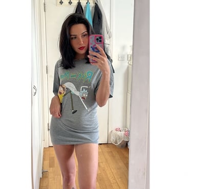 Escorts Birmingham Birmingham - Photos for ❤️SEXY LUA BEST OWO🔥FUN ALL NIGHT❤️