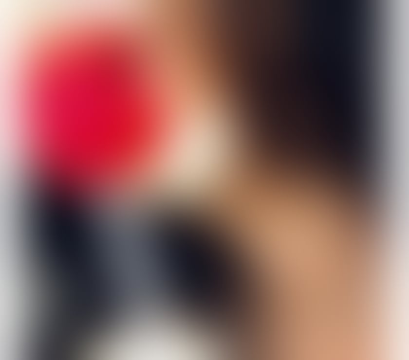 Escorts North West London Harrow - Photos for 📲BRUNETTE ZAFIRA🍭🍑