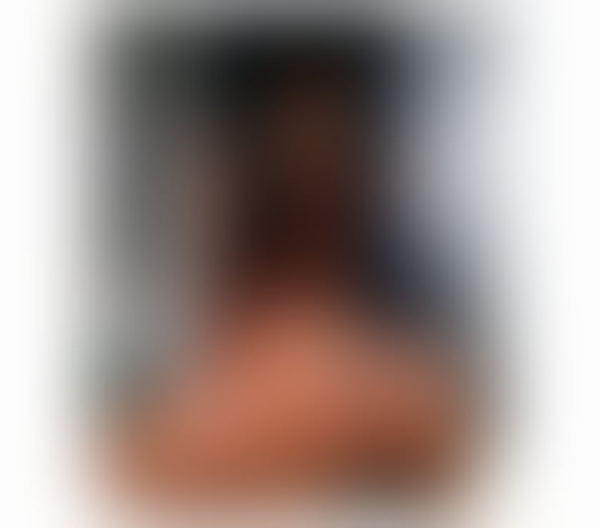 Escorts North West London Harrow - Photos for 📲BRUNETTE ZAFIRA🍭🍑