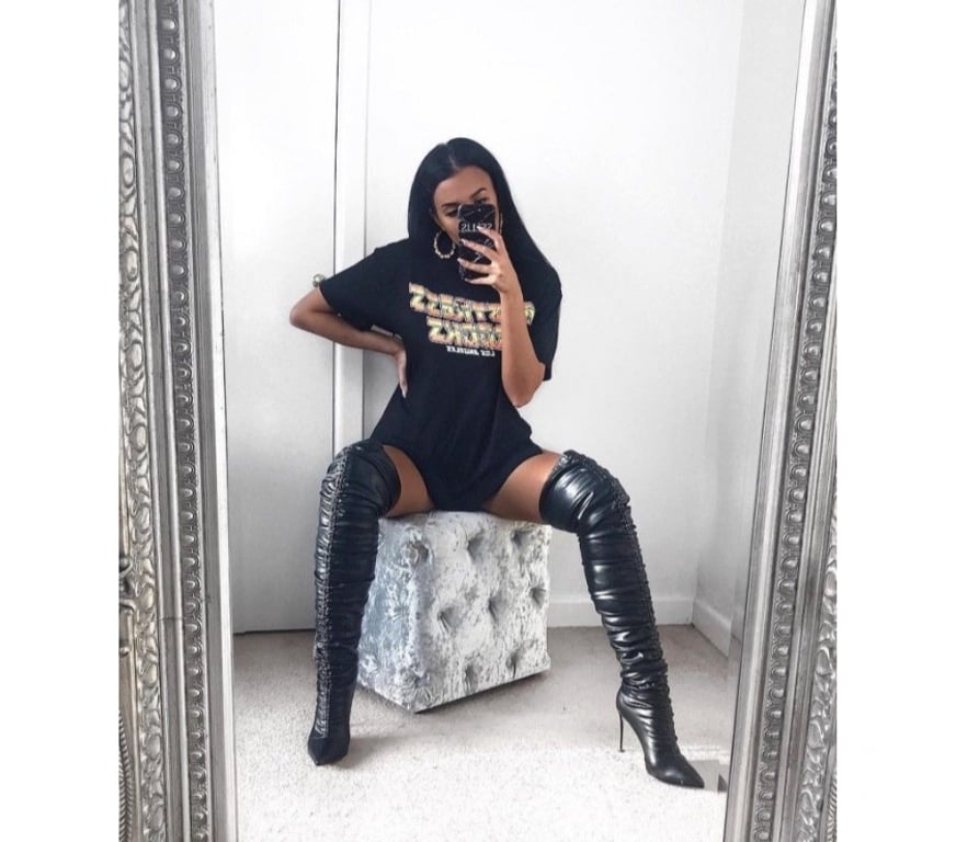 Escorts North West London Harrow - Photos for 📲BRUNETTE ZAFIRA🍭🍑