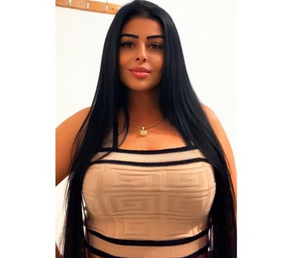 Escorts Harrow-on-the-Hill Station Harrow - Photos for 📲BRUNETTE ZAFIRA🍭🍑