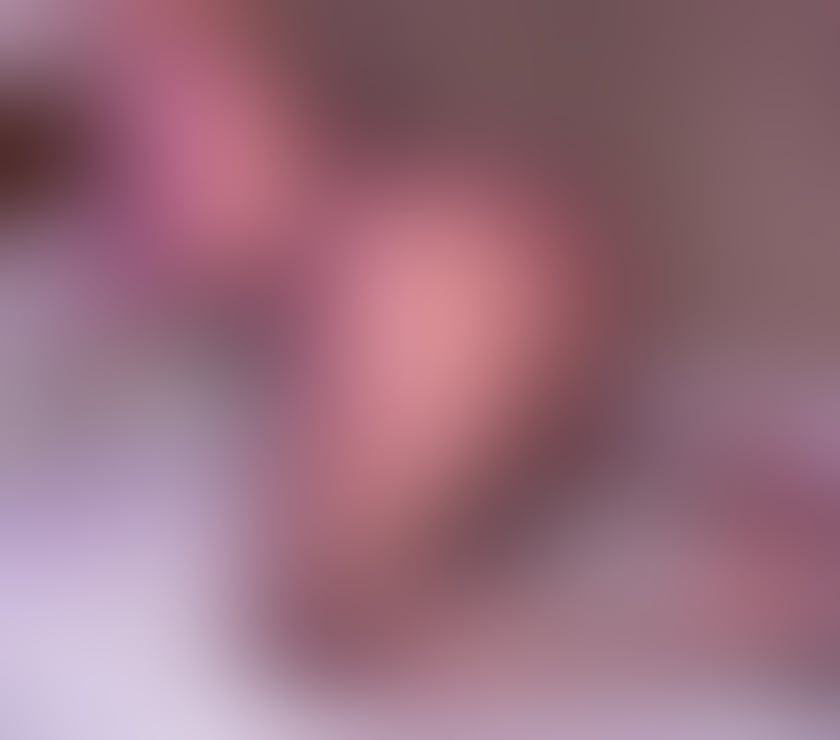 Escorts Dartford Town Centre Dartford - Photos for Best service 🍆Call me 💎✅