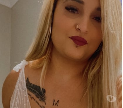 Escorts Dartford Town Centre Dartford - Photos for Best service 🍆Call me 💎✅