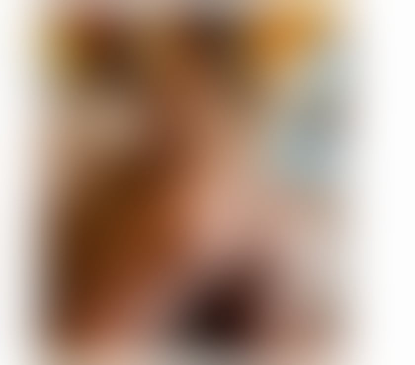 Escorts South East London Brockley - South East London - Photos for KARINA 🍑💦, NEW NEW NEW ‼️‼️
