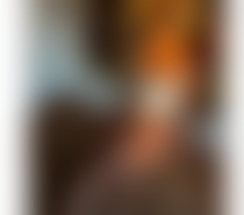 Escorts South East London Brockley - South East London - Photos for KARINA 🍑💦, NEW NEW NEW ‼️‼️